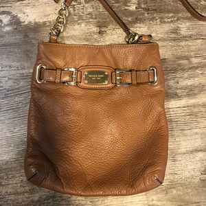 Michael Kors crossbody